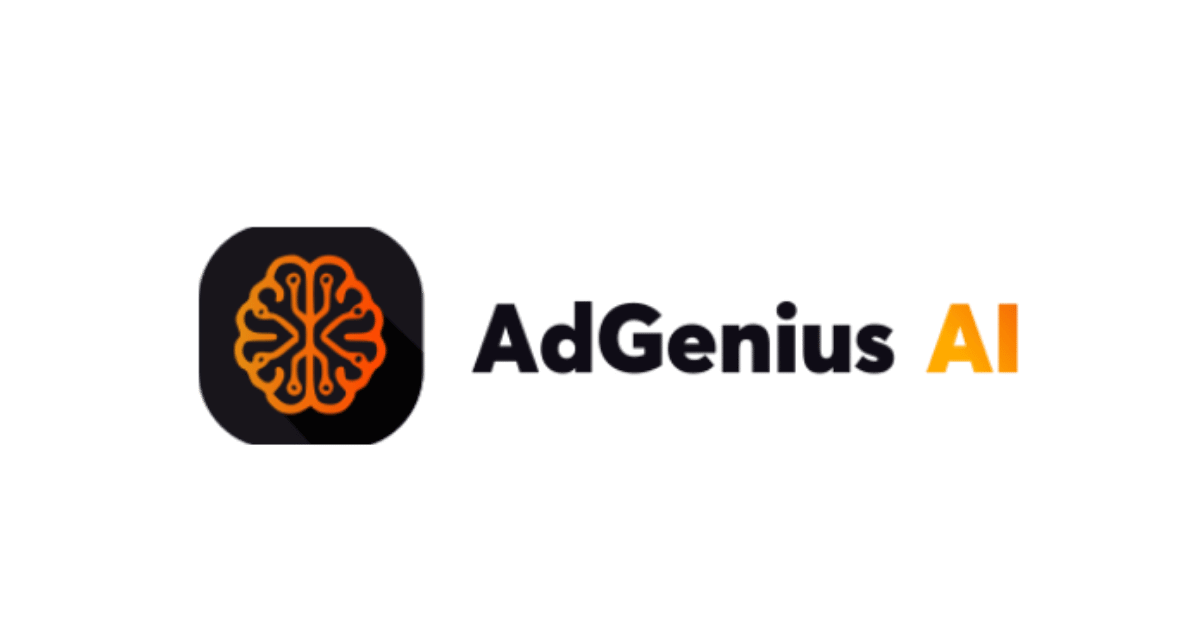 AdGenius AI Review
