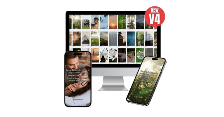 Mental Health Videos (Ed.4) Review