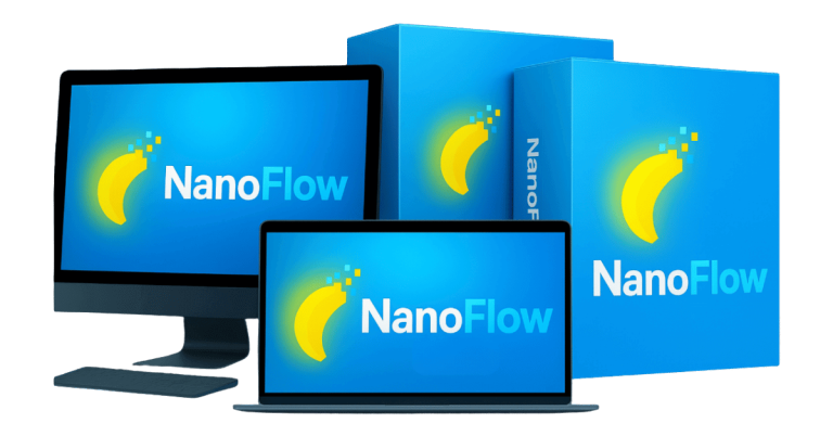 NanoFlow Review
