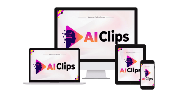 AI Clips Review
