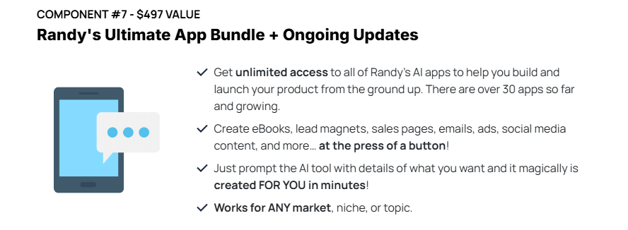 Coaching Profit System Review