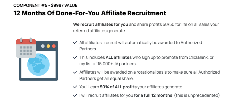 Coaching Profit System Review