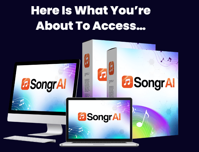 Songr AI Review