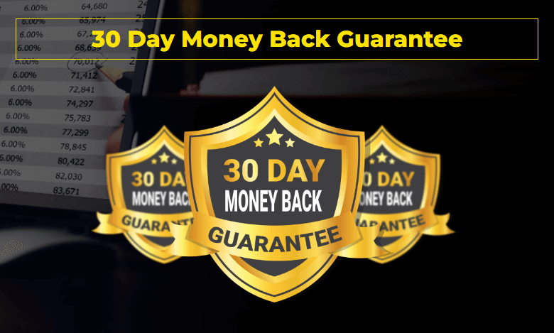 One Dollar New Year Traffic Review