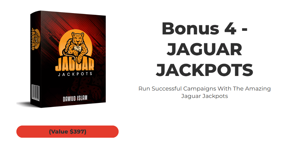 One Dollar New Year Traffic Review