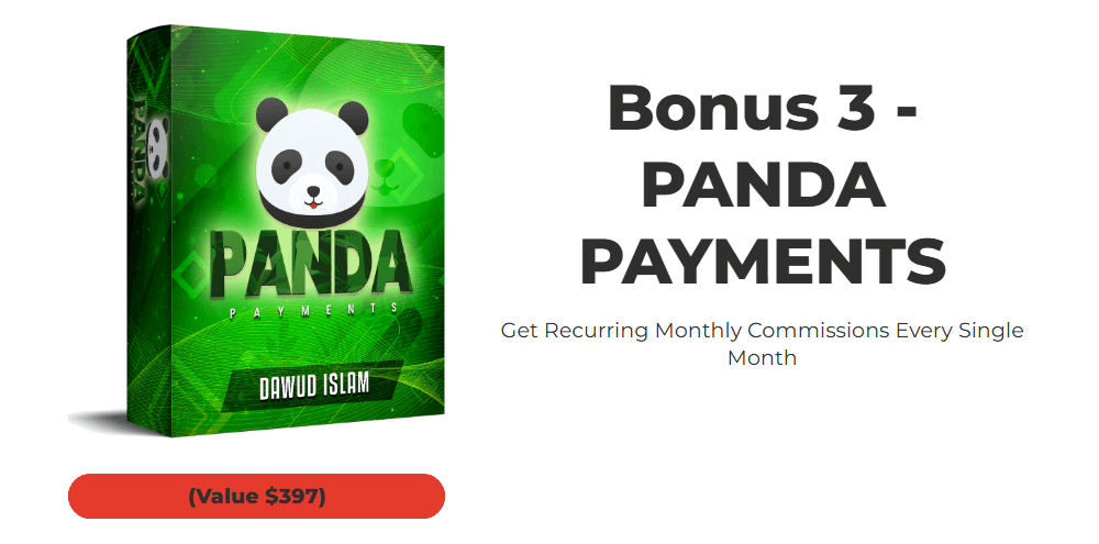 One Dollar New Year Traffic Review