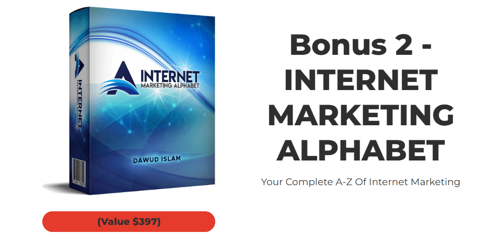 One Dollar New Year Traffic Review