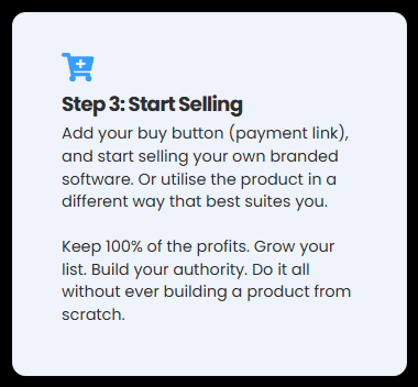 1C Review Builder Review