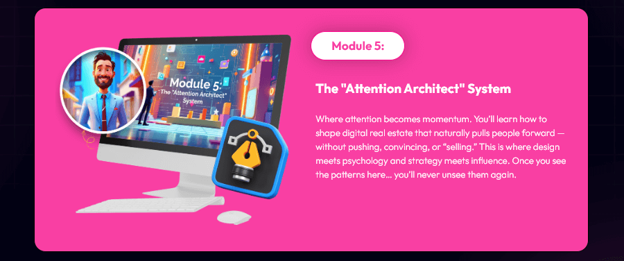 Newbie Success Formula Review