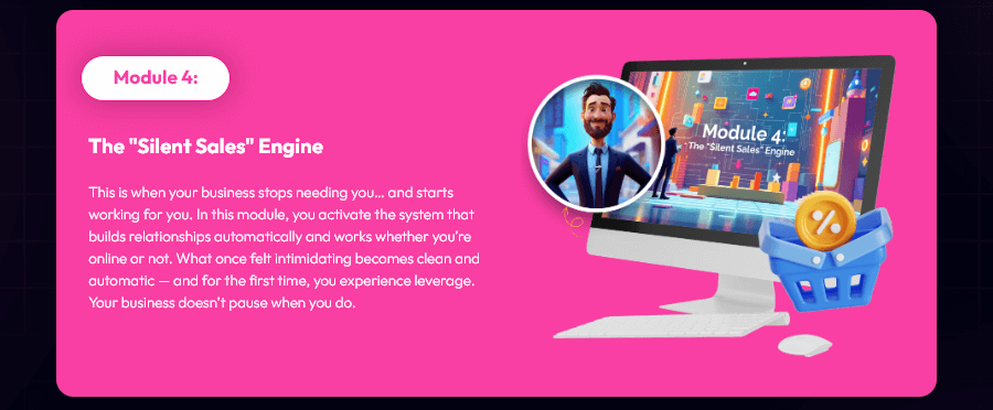 Newbie Success Formula Review