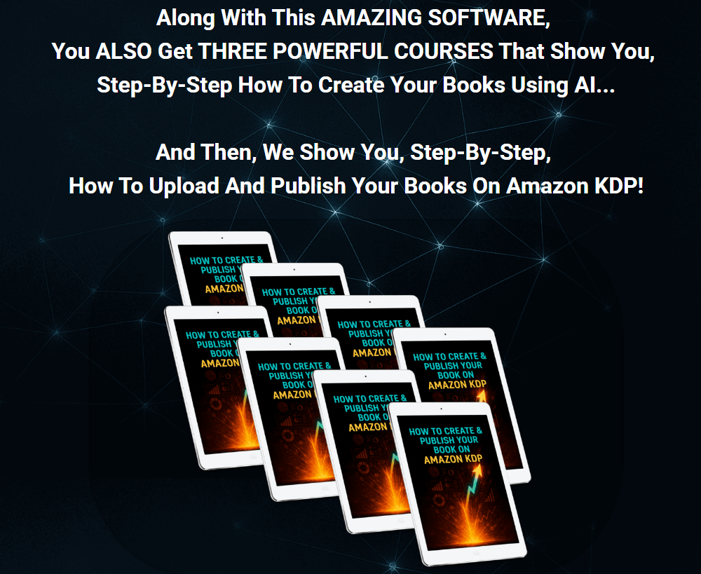 TrendHunter AI Review