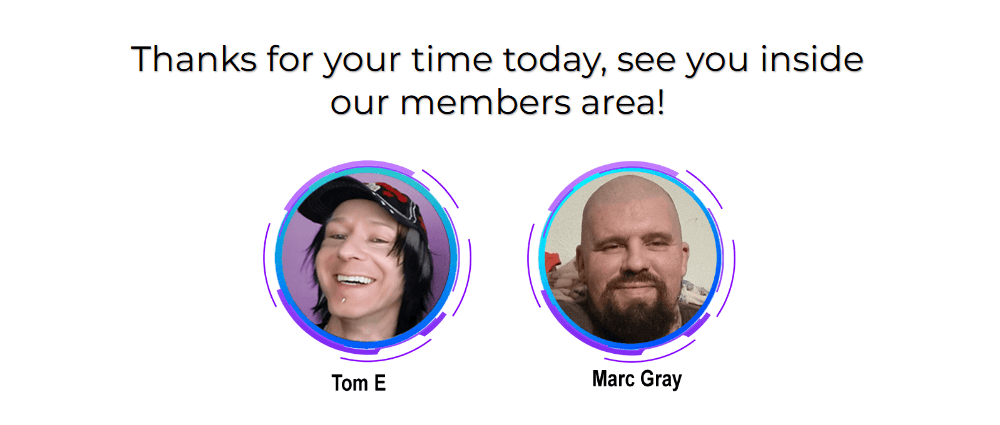 Borrowed Trust Payday Review