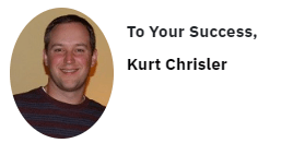 XMAS AI Bundle Review