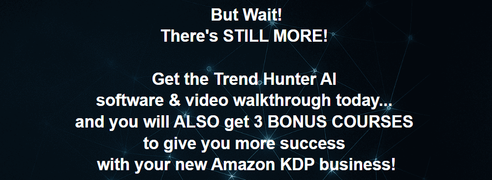 TrendHunter AI Review