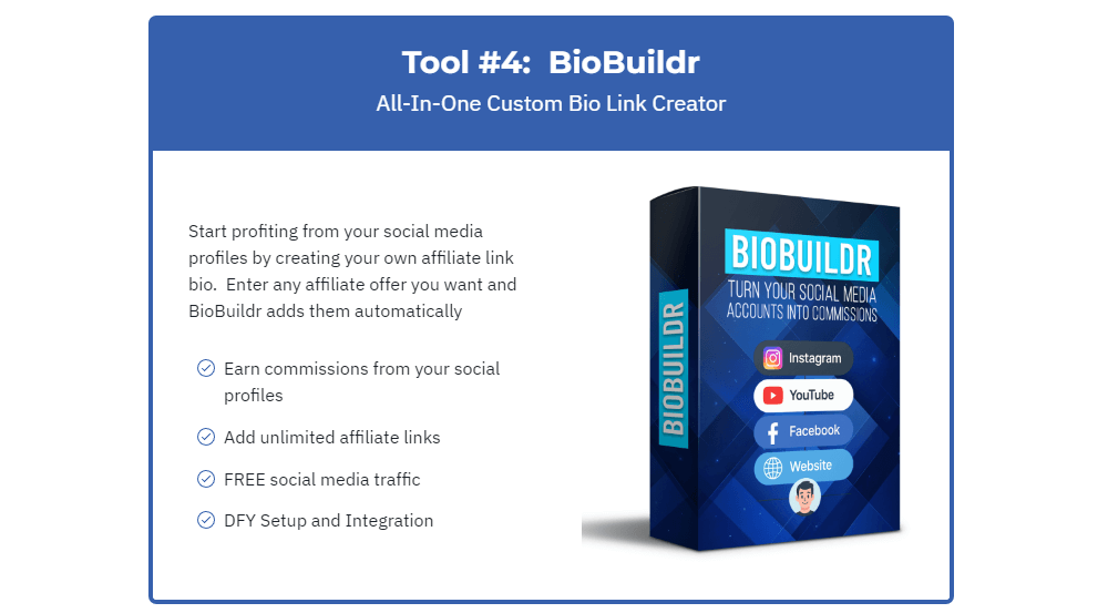 XMAS AI Bundle Review