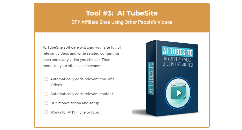 XMAS AI Bundle Review