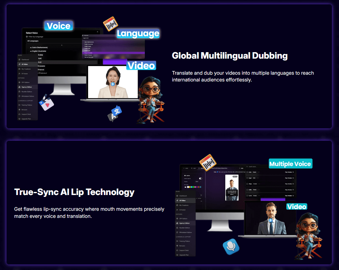 SparkClips AI Review