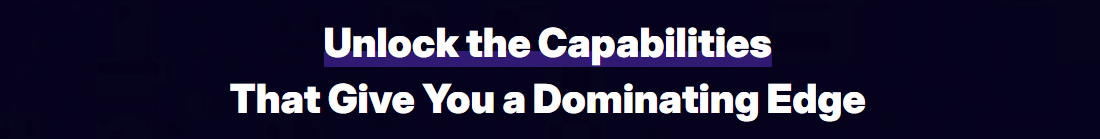 SparkClips AI Review