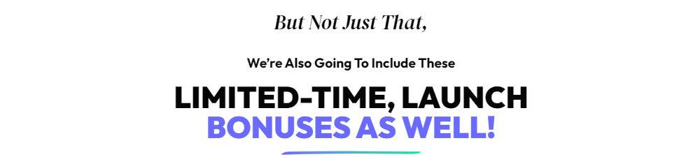 DFY Suite 7.0 Review