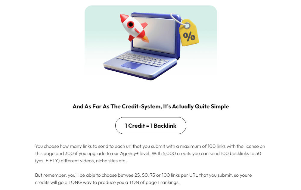 DFY Suite 7.0 Review