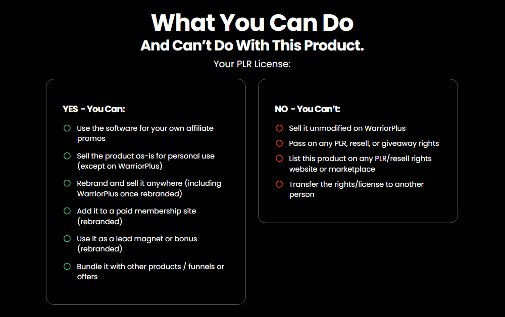 1C Review Builder Review