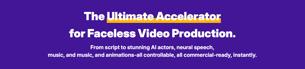 SparkClips AI Review