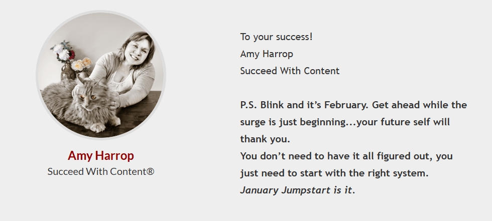 Instant Expert Niche Kits – January Jumpstart Review