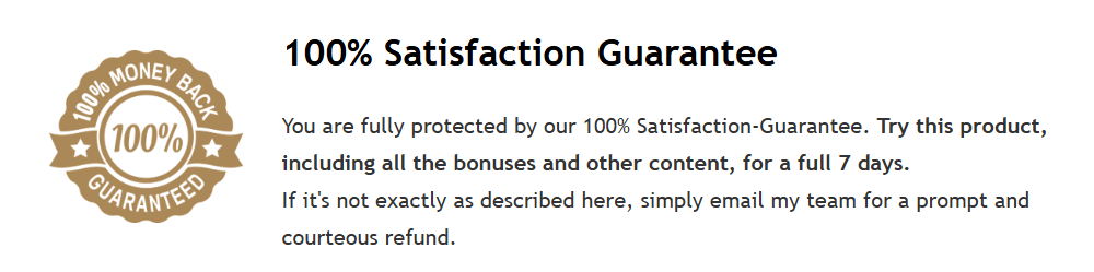 Instant Expert Niche Kits – January Jumpstart Review