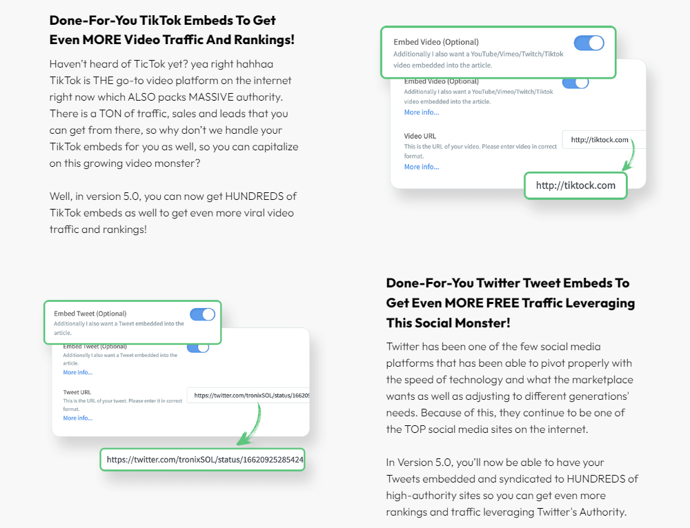 DFY Suite 7.0 Review