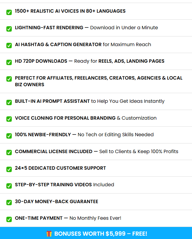 MagicClips AI Review