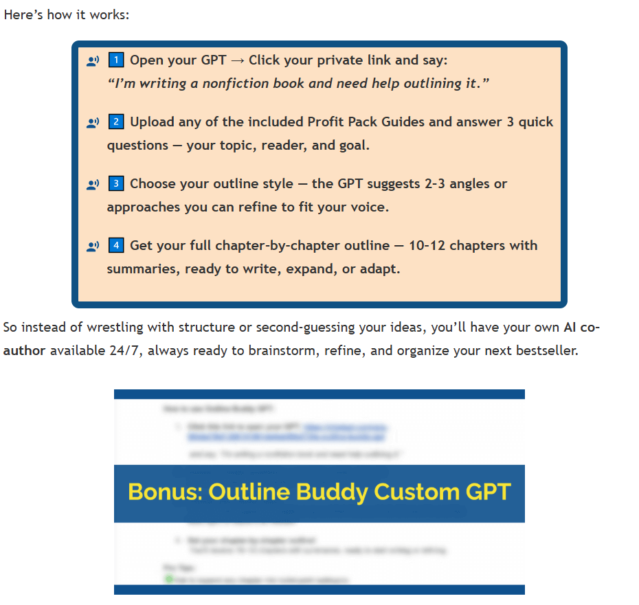 Instant Expert Niche Kits – January Jumpstart Review