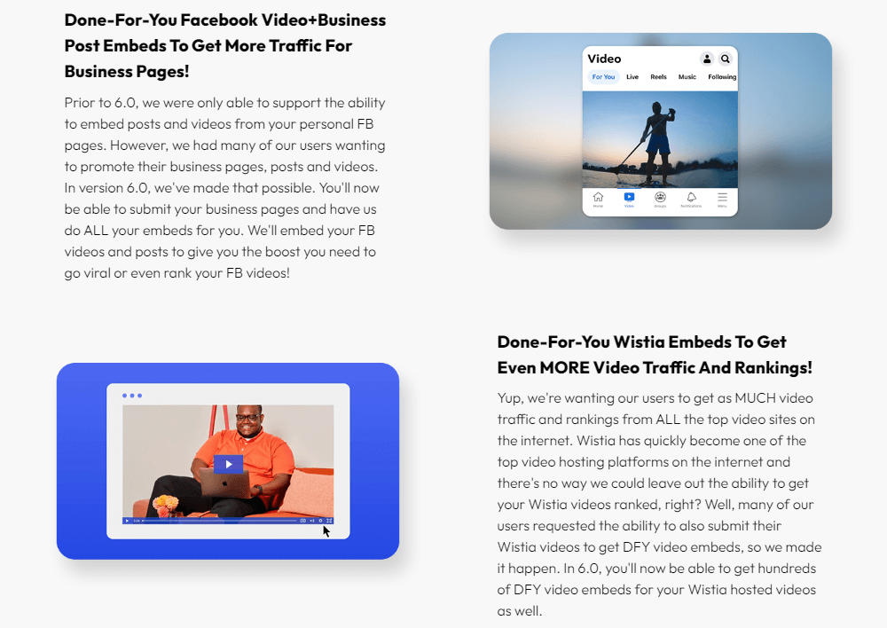DFY Suite 7.0 Review