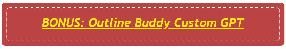 Instant Expert Niche Kits – January Jumpstart Review