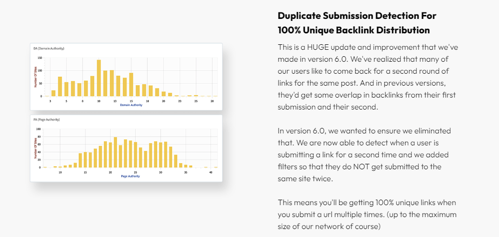 DFY Suite 7.0 Review