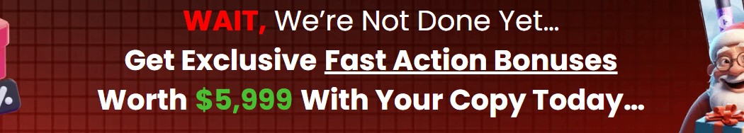 MagicClips AI Review