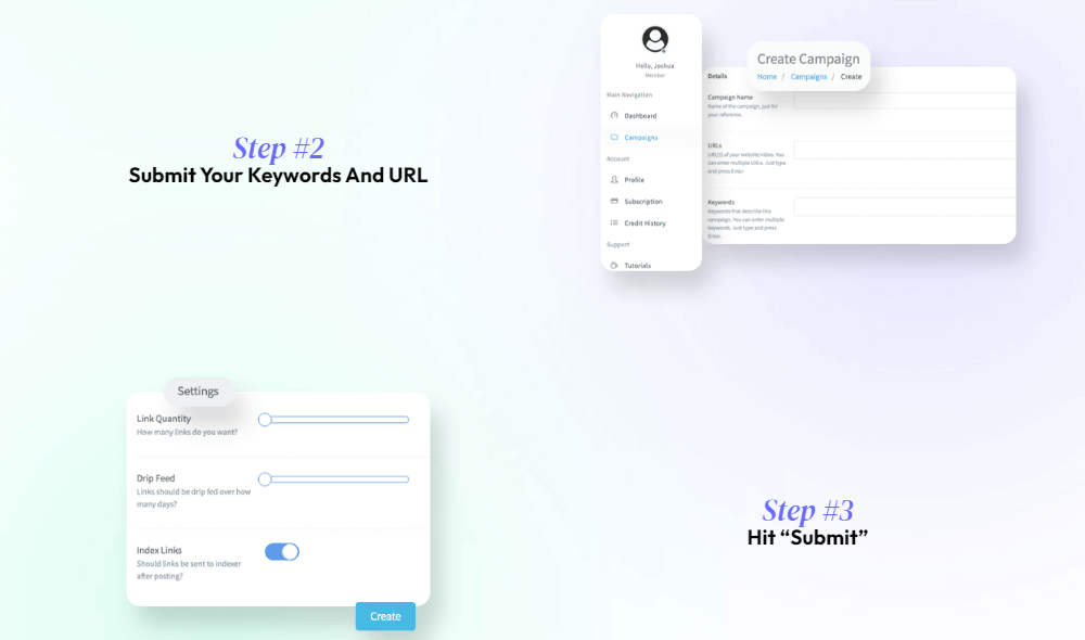 DFY Suite 7.0 Review