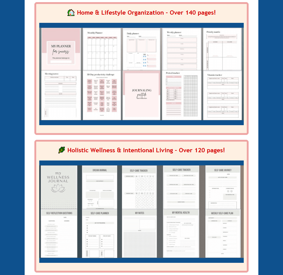 Instant Expert Niche Kits – January Jumpstart Review
