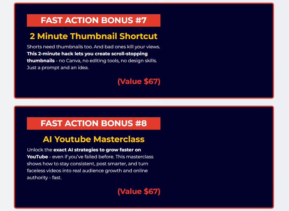 StreetSpeak AI Review