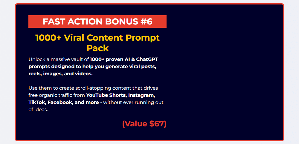 StreetSpeak AI Review