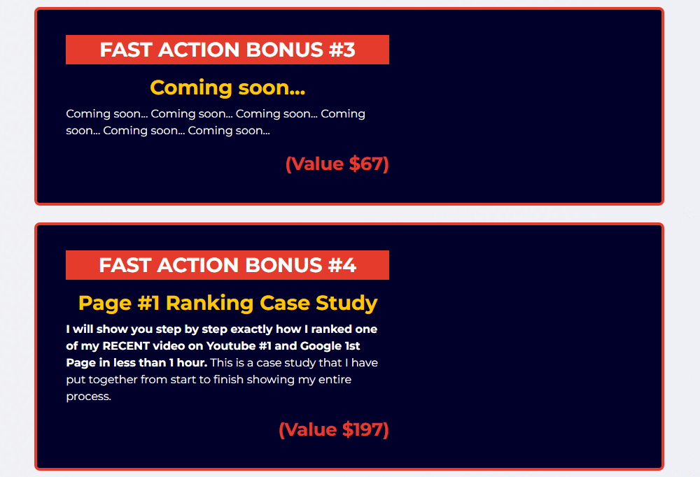 StreetSpeak AI Review