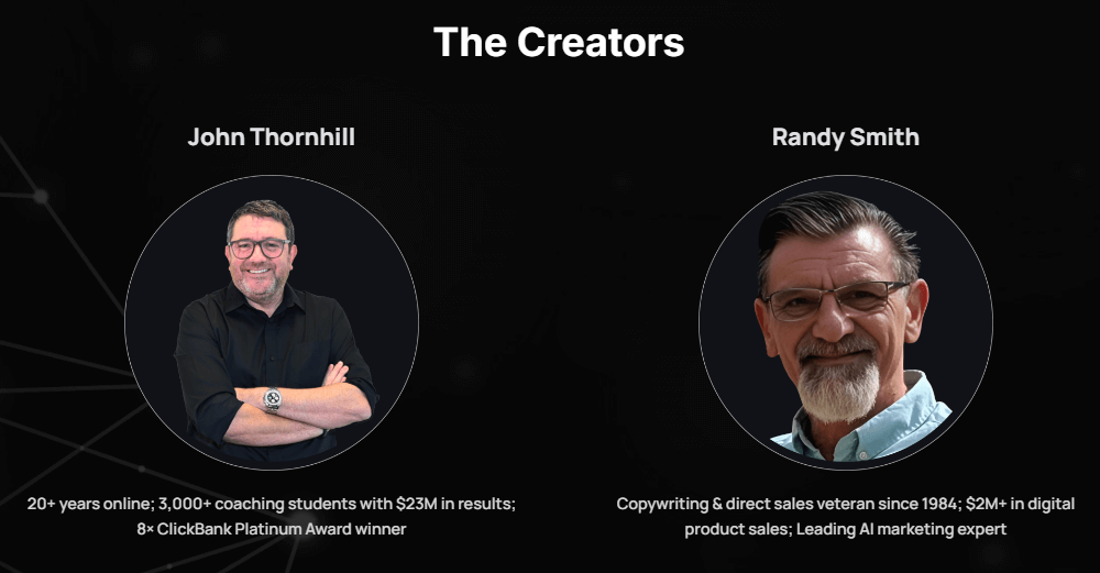 Coaching Profit System Review