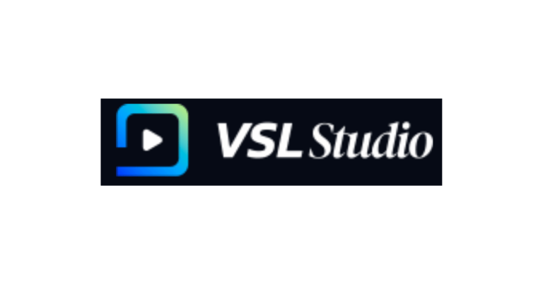 VSL Studio Review