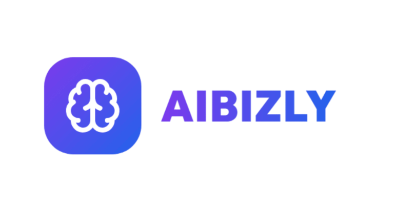 AIBizly Review