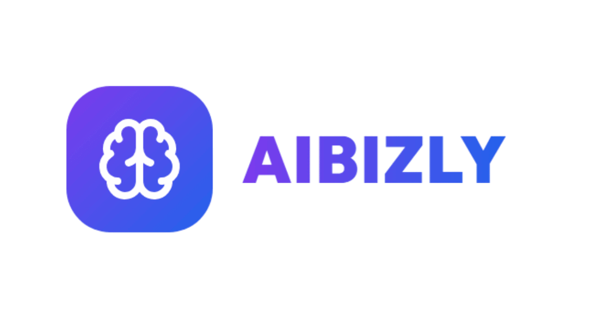 AIBizly Review