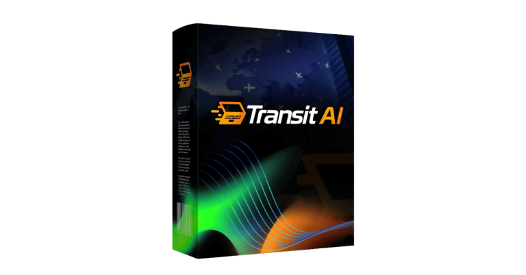 Transit AI Review