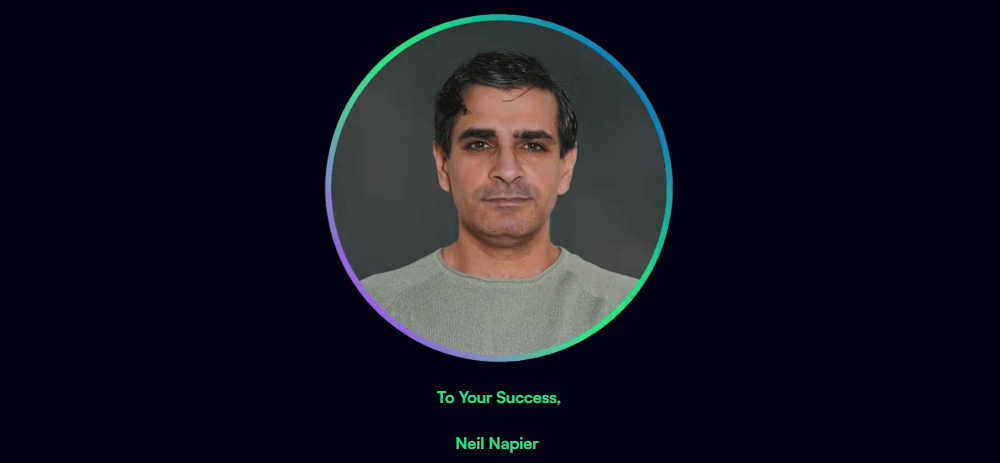 OmniMint AI Suite Review