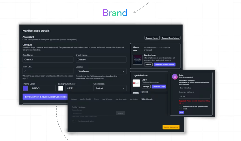 OmniMint AI Suite Review