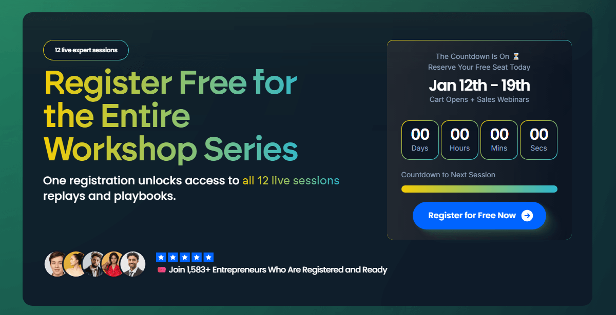 PayKickstart 2.0 Review