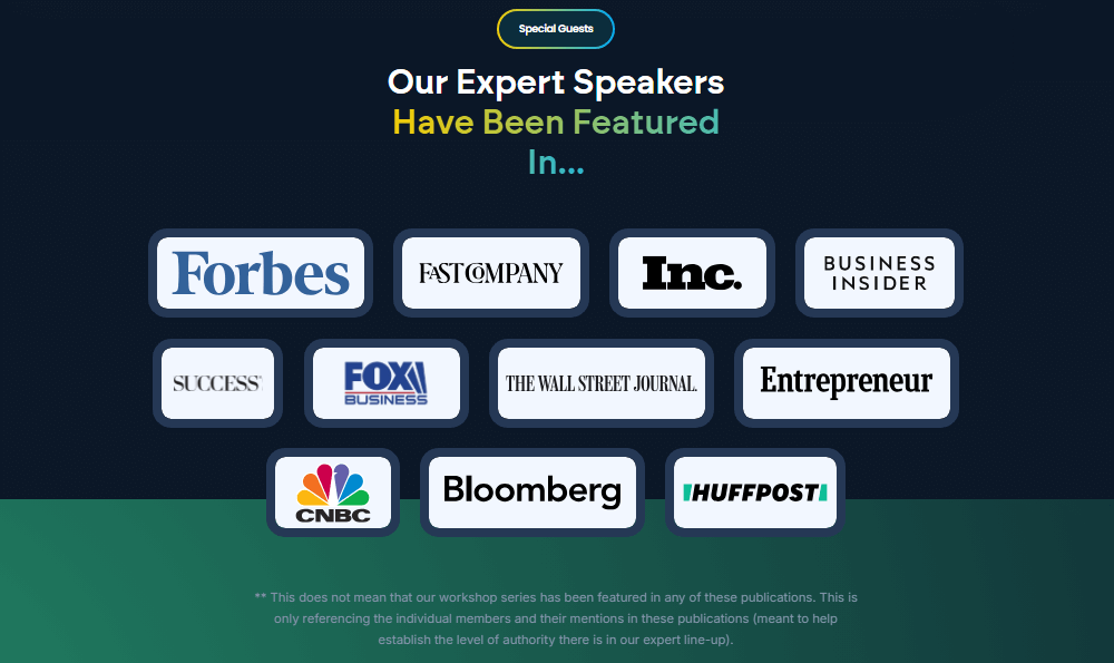 PayKickstart 2.0 Review