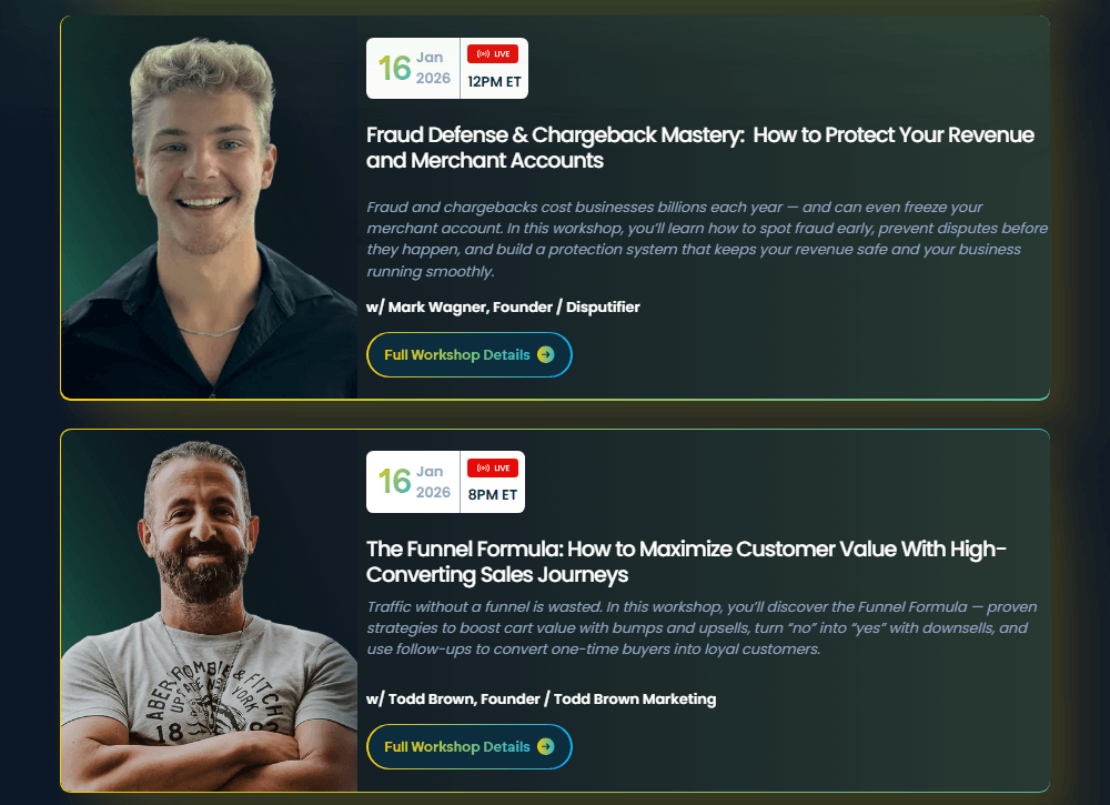 PayKickstart 2.0 Review